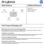 HP Z1 Twr G1I U9-285 32/1TB W11P