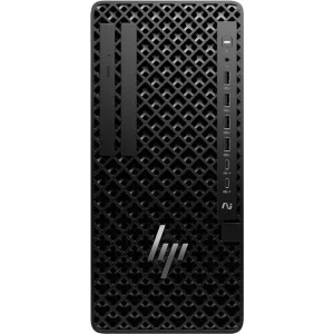 HP Z1 Twr G1I U9-285 32/1TB W11P