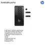 HP Z1 Twr G1I U9-285 32/1TB W11P