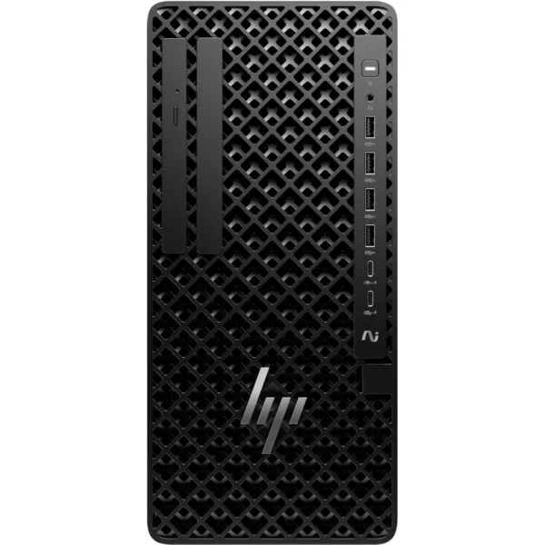 HP Z1 Twr G1I U9-285 32/1TB W11P