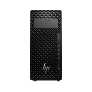 HP Z2 Twr G1I U7-265 16/1TB W11P