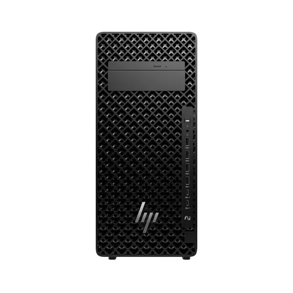 HP Z2 Twr G1I U7-265 16/1TB W11P HP Z2 Twr G1I U7-265 16/1TB W11P