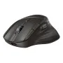 HP Ultrafast Scroll Wrls Mse 785m