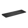 HP MULTI-DEVICEDUAL-MODEKBD495K HP MULTI-DEVICEDUAL-MODEKBD495K