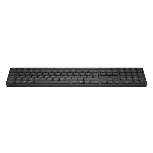 HP MULTI-DEVICEDUAL-MODEKBD495K HP MULTI-DEVICEDUAL-MODEKBD495K
