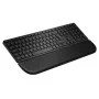 HP 585K Keyboard with Palm Rest HP 585K Keyboard with Palm Rest