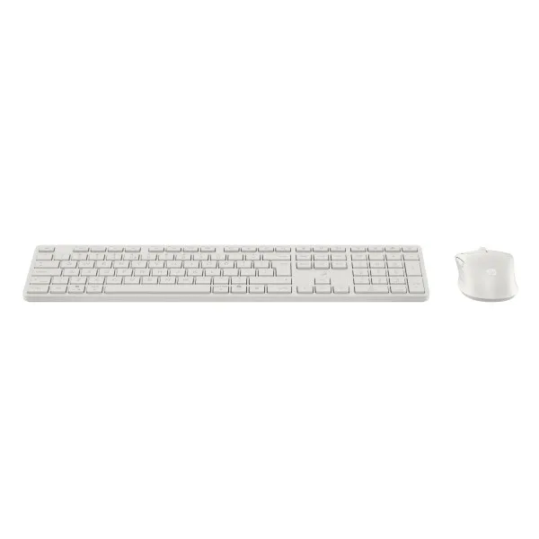 HP 495 Multidevi Dual Mouse + Kboard HP 495 Multidevi Dual Mouse + Kboard