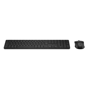 HP Multi-Device Mouse+Keyboard 495C HP Multi-Device Mouse+Keyboard 495C