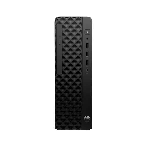 HP PD2 Sff G1I I5-13500 16/256 W11P