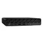 HP PD4 Mini G1I U5-235T 16/512 W11P