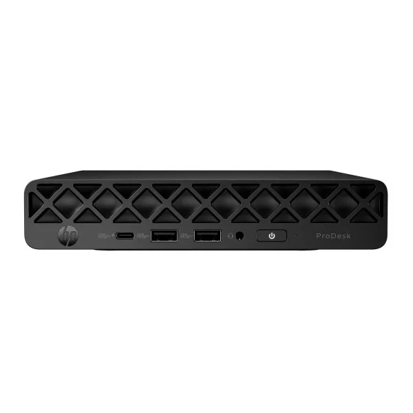 HP PD4 Mini G1I U5-235T 16/512 W11P