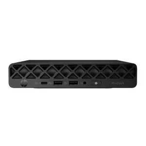 HP PD4 Mini G1I U7-265T 16/512 W11P HP PD4 Mini G1I U7-265T 16/512 W11P