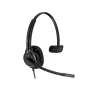 HP Poly Mission 415 USB HS CL WW