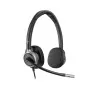 HP Poly Mission 625 USB HS WW