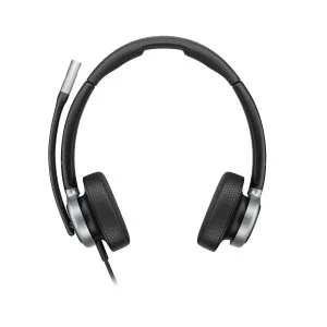 HP Poly Mission 625 USB HS WW