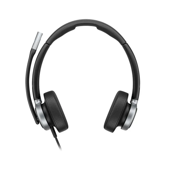 HP Poly Mission 625 USB HS WW