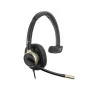 HP Poly Mission 815 USB HS WW