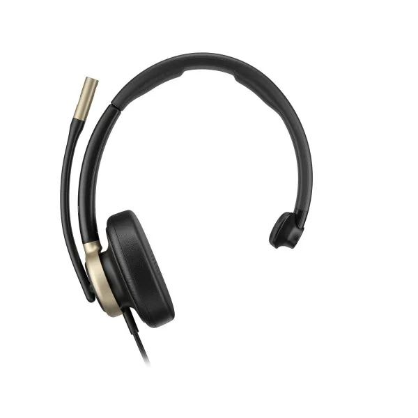 HP Poly Mission 815 USB HS WW