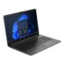 HP 250G9R U5-120U 16/512 W11P