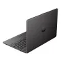 HP 250G9R U7-150U 16/512 W11P HP 250G9R U7-150U 16/512 W11P