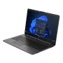 HP 250G9R U7-150U 16/512 W11P HP 250G9R U7-150U 16/512 W11P