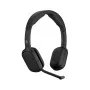 HP Poly Focus 625 BT HS WW HP Poly Focus 625 BT HS WW