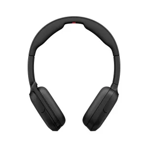 HP Poly Focus 625 BT HS WW