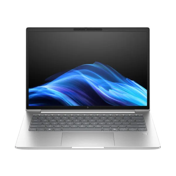 HP EB6 G1AH 14 R5-220 16/512 W11P HP EB6 G1AH 14 R5-220 16/512 W11P