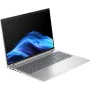 HP EB6 G1AH 16 R5-220 16/512 W11P