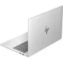 HP EB6 G1AH 16 R5-220 16/512 W11P