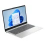 HP 14-EP0021NA I7-1355U 8GB 512GB W11H HP 14-EP0021NA I7-1355U 8GB 512GB W11H