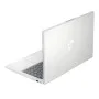 HP 14-EP0023NA I3-N305 8GB 128GB W11H HP 14-EP0023NA I3-N305 8GB 128GB W11H