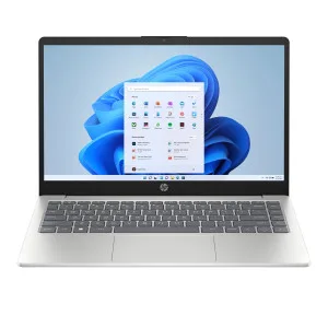 HP 14-EP0023NA I3-N305 8GB 128GB W11H