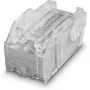 HP Staple Cartridge