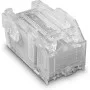 HP Staple Cartridge