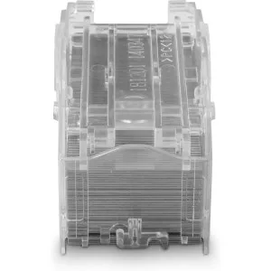 HP Staple Cartridge
