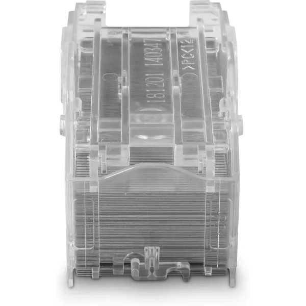 HP Staple Cartridge