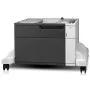 HP LJ 1X500 Sheet Tray