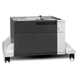 HP LJ 1X500 Sheet Tray