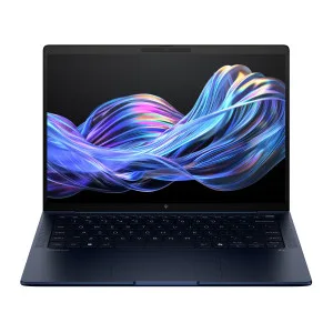 HP Ebx G1I 14 AI U7-258V 32/1TB W11P HP Ebx G1I 14 AI U7-258V 32/1TB W11P