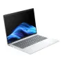 HP EB8 G1A 14 AI R7-350 24/512 W11P