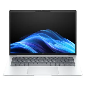 HP EB8 G1A 14 AI R7-350 24/512 W11P