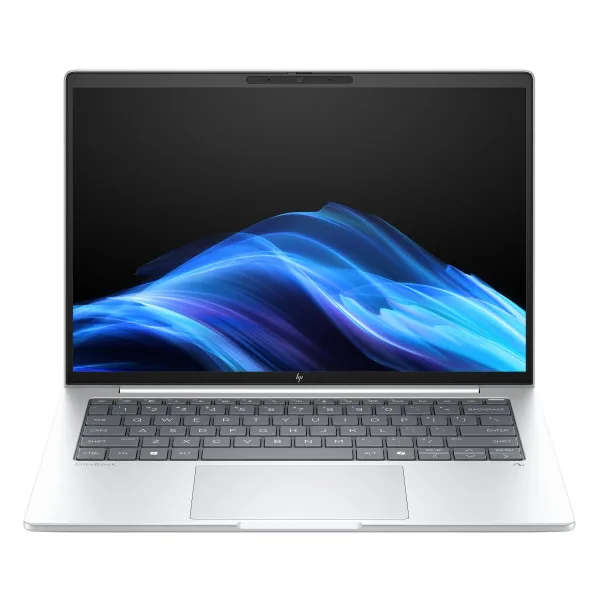 HP EB8 G1A 14 AI R7-350 24/512 W11P