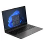HP 250G10R I5-120U 8/256 W11P HP 250G10R I5-120U 8/256 W11P