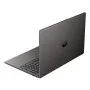 HP 250G10R I5-120U 8/256 W11P HP 250G10R I5-120U 8/256 W11P