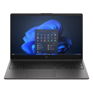 HP 250G10R I5-120U 8/256 W11P HP 250G10R I5-120U 8/256 W11P