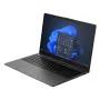 HP 250G10R I5-120U 8/256 W11P HP 250G10R I5-120U 8/256 W11P