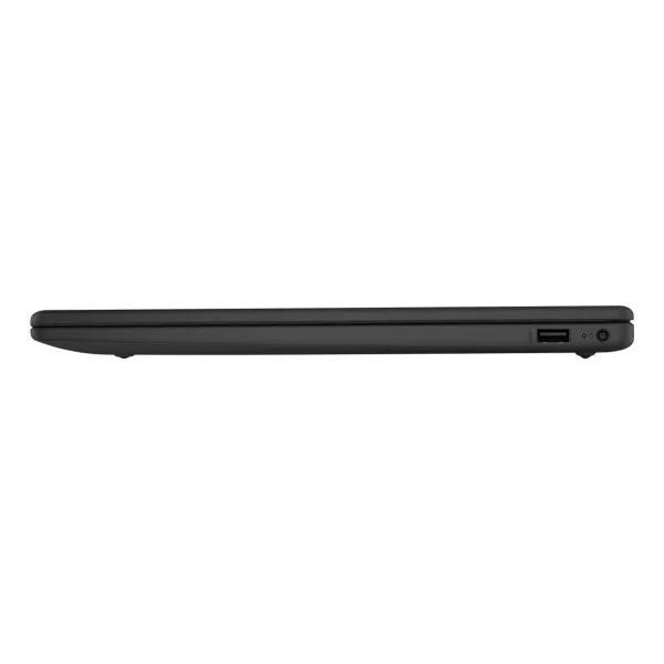HP 15-FC1002NA R5-7520U 16GB 512GB W11H HP 15-FC1002NA R5-7520U 16GB 512GB W11H