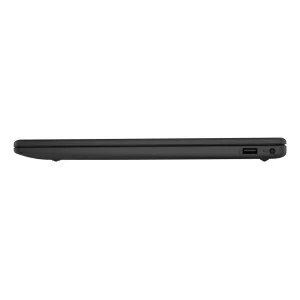 HP 15-FC1004NA R5-7520U 8GB 512GB W11 HP 15-FC1004NA R5-7520U 8GB 512GB W11