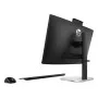 HP PS4 Aiont G1I U5-235T 24/512 W11P